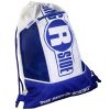 Ringside Boxing Glove Bag - Bridge City Fight Shop - 2