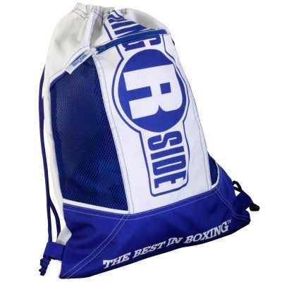 Ringside Boxing Glove Bag - Bridge City Fight Shop - 2