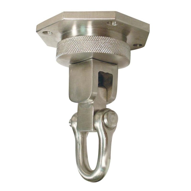 Ringside E Z Lock Pro Swivel