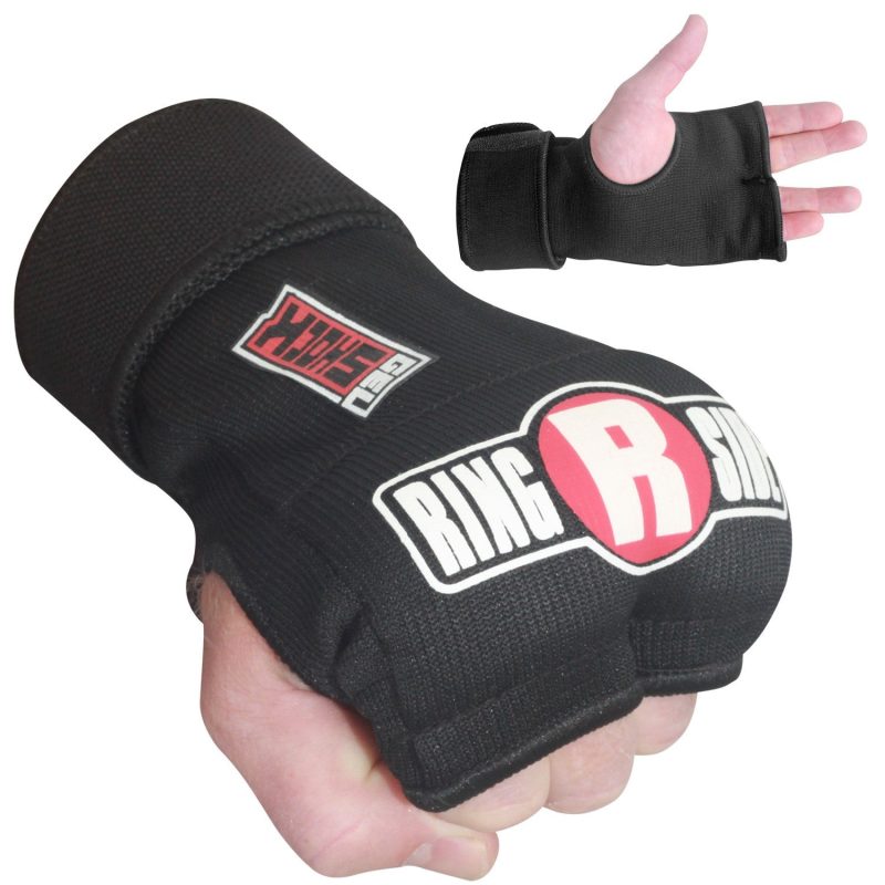 Ringside Gel Shock Quick Wrap - Bridge City Fight Shop - 1