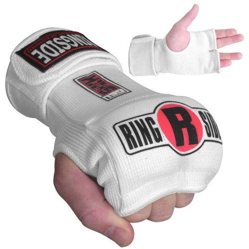 Ringside Gel Shock Quick Wrap - Bridge City Fight Shop - 6