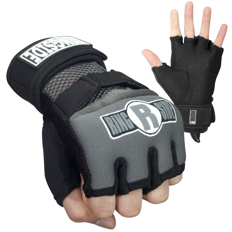 Ringside Gel Wraps - Bridge City Fight Shop - 2