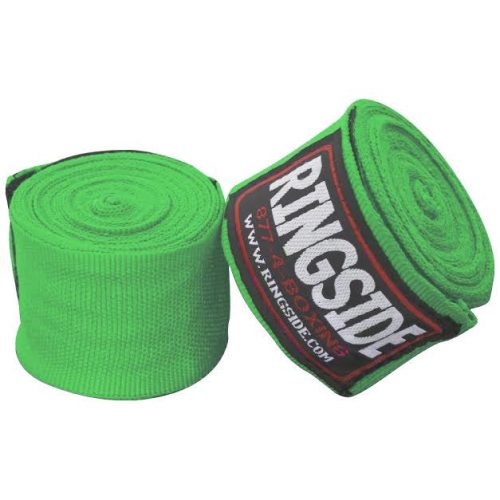 Ringside Mexican-Style Boxing Handwraps - 180