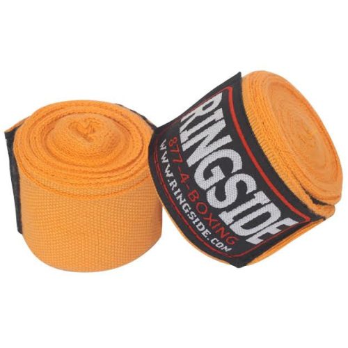 Ringside Mexican-Style Boxing Handwraps - 180