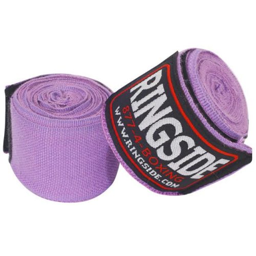 Ringside Mexican-Style Boxing Handwraps - 180