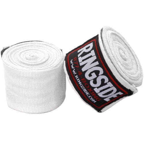 Ringside Mexican-Style Boxing Handwraps - 180