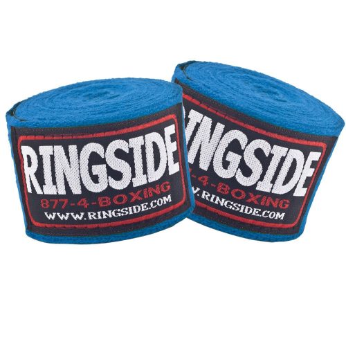 Ringside Mexican-Style Boxing Handwraps - 180