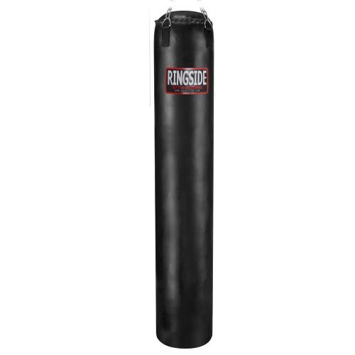 Ringside Muay Thai 100 lb. Heavy Bag