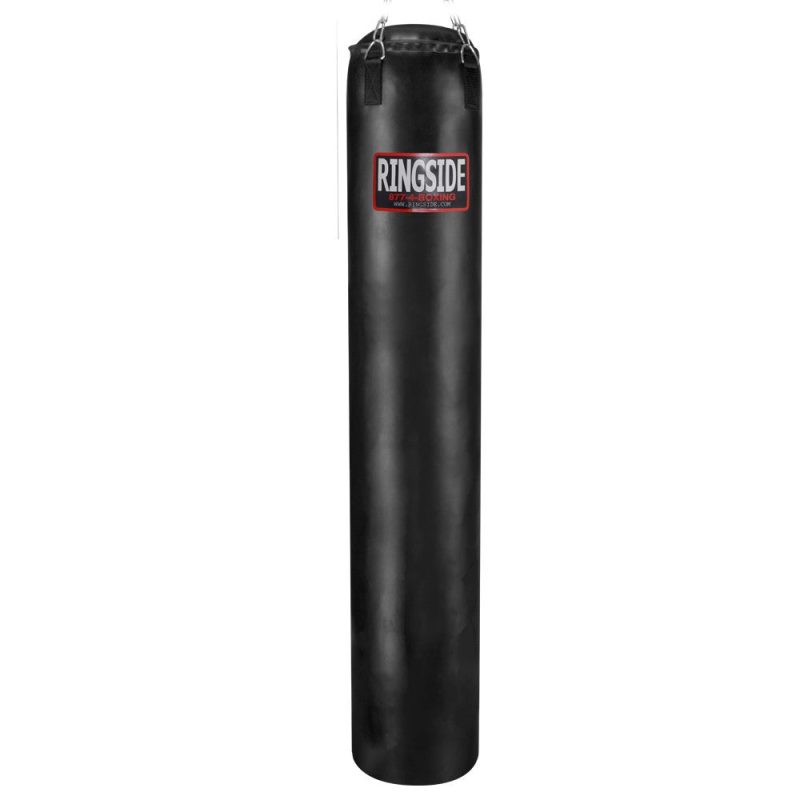 Ringside Muay Thai 100 lb. Heavy Bag