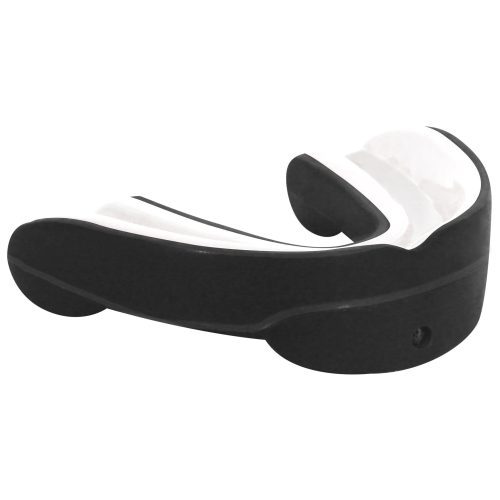 Ringside Reflex Mouthguard - Bridge City Fight Shop - 1