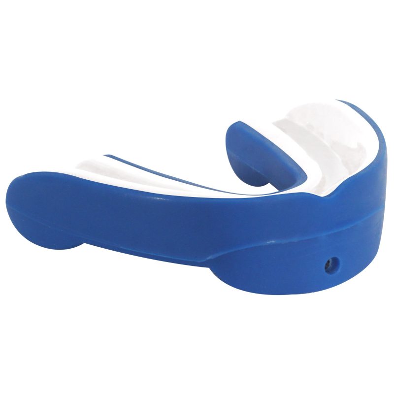 Ringside Reflex Mouthguard - Bridge City Fight Shop - 2