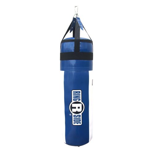 Ringside sApexHeavybagbluewhite2