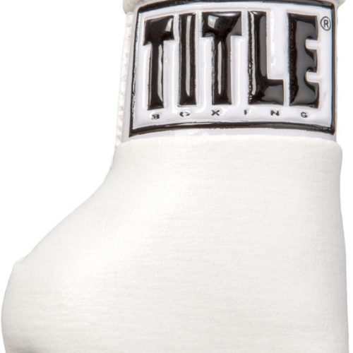 TITLEExcelBoxingGloveKeyringwhite