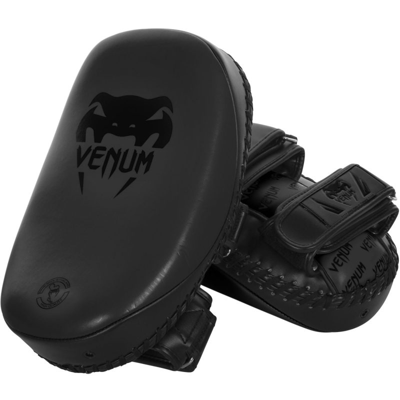 Venum Light Kick Pad