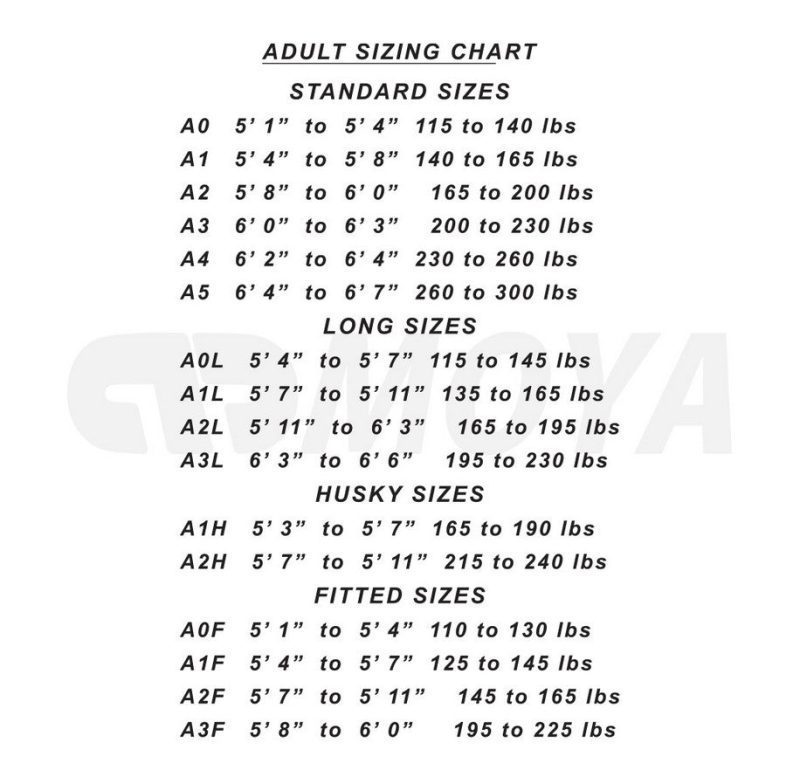 adultsizechart 1