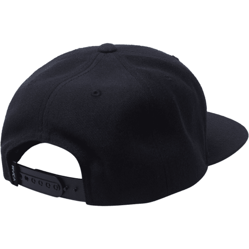 avbha00128 rvca f blk bck1