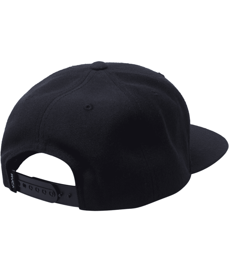 avbha00128 rvca f blk bck1