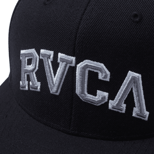 avbha00128 rvca f blk dtl1