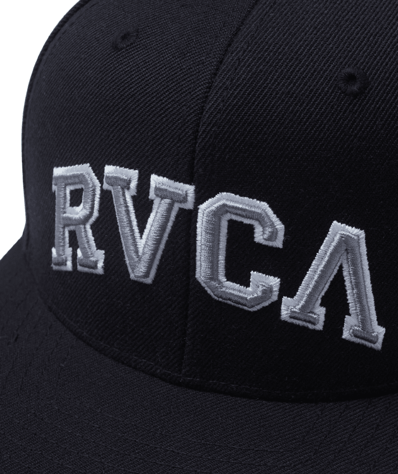 avbha00128 rvca f blk dtl1