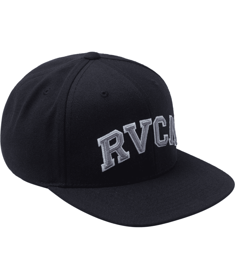 avbha00128 rvca f blk sd1