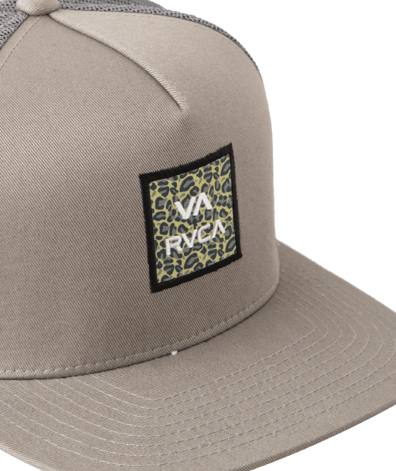 avbha00134 rvca f mon dtl2