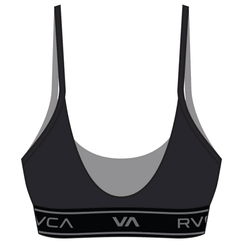 avjkt00162 rvca c blk bck1