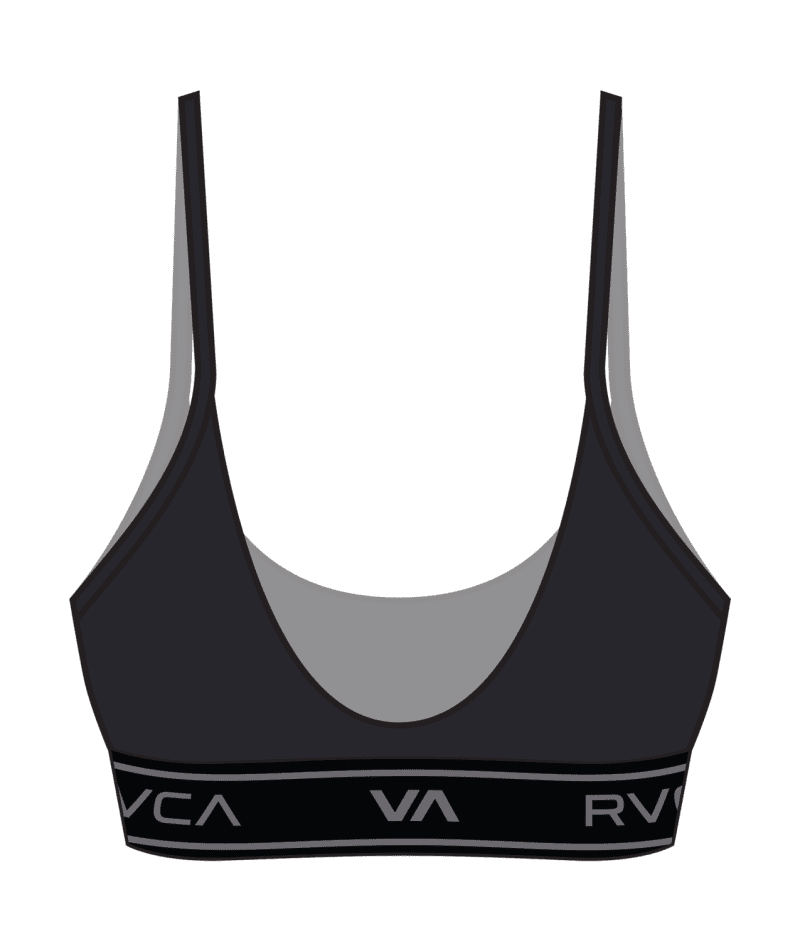 avjkt00162 rvca c blk bck1