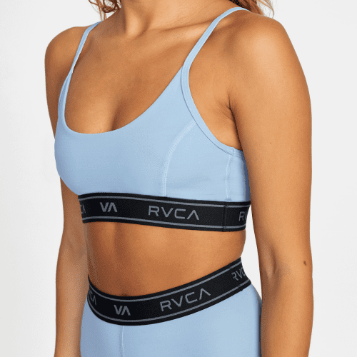 avjkt00162 rvca w bhd0 dtl1