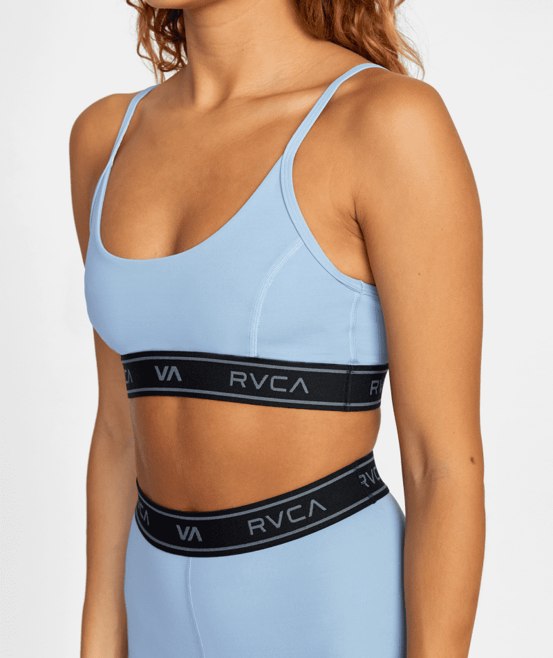 avjkt00162 rvca w bhd0 dtl1