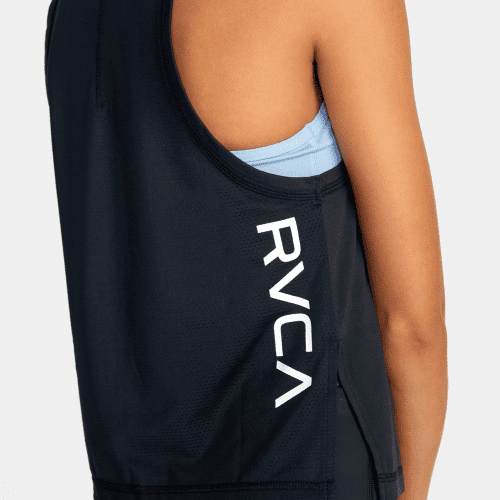 avjkt00185 rvca w blk dtl2