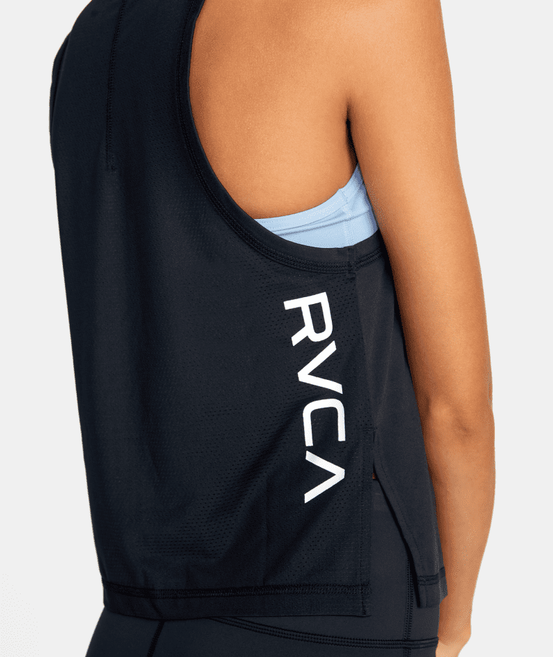 avjkt00185 rvca w blk dtl2