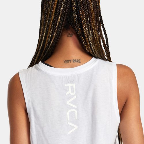 avjkt00251 rvca 2Cw wht dtl2