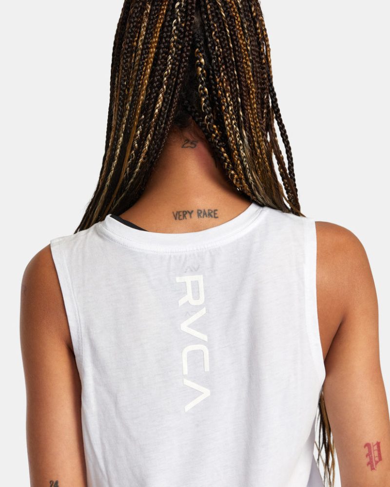 avjkt00251 rvca 2Cw wht dtl2