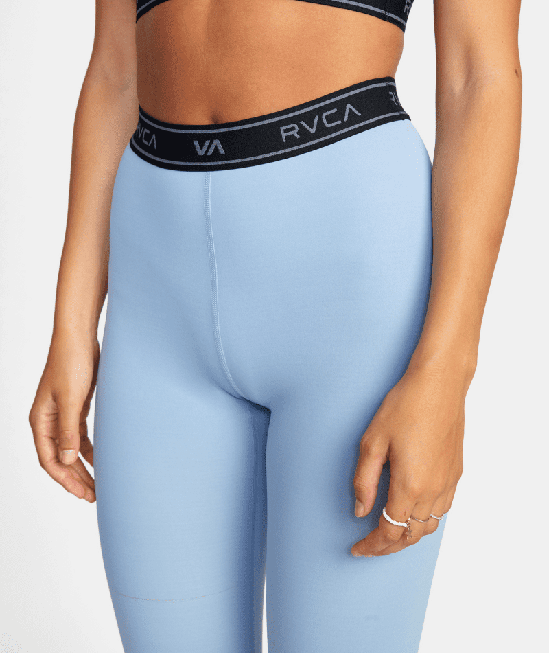 avjnp00147 rvca w bhd0 dtl1