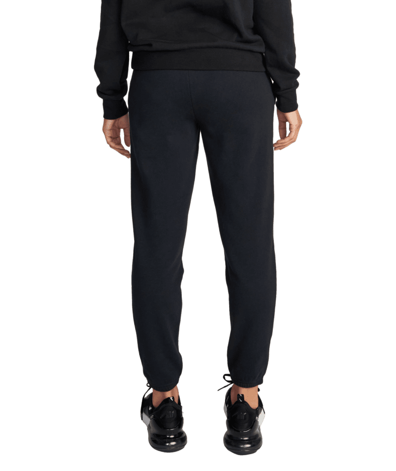 avjnp00216 rvca w blk bck1