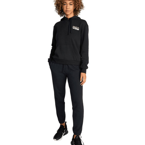 avjnp00216 rvca w blk sd1