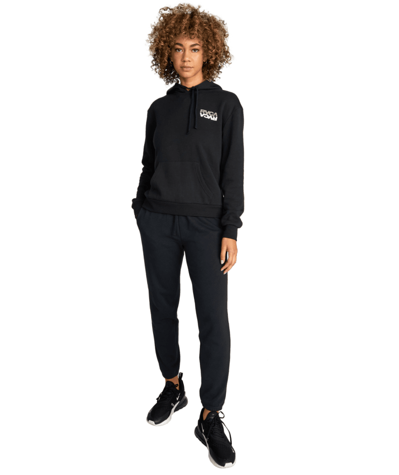 avjnp00216 rvca w blk sd1