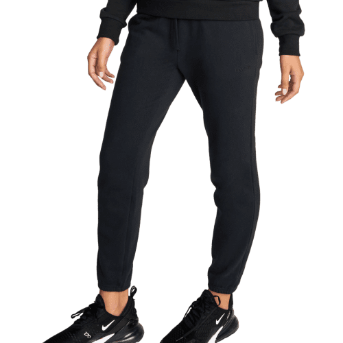 avjnp00216 rvca w blk sd2