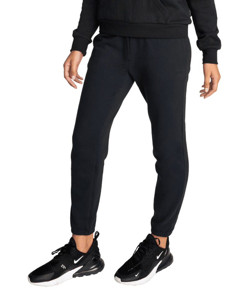 avjnp00216 rvca w blk sd2