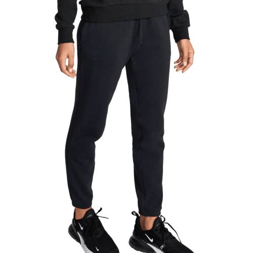 avjnp00216 rvca w blk sd3