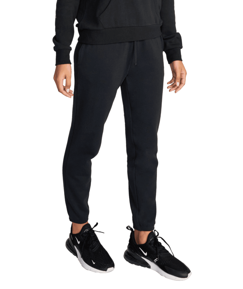 avjnp00216 rvca w blk sd3