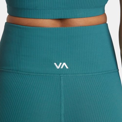 avjnp00253 rvca 2Cw tea dtl2