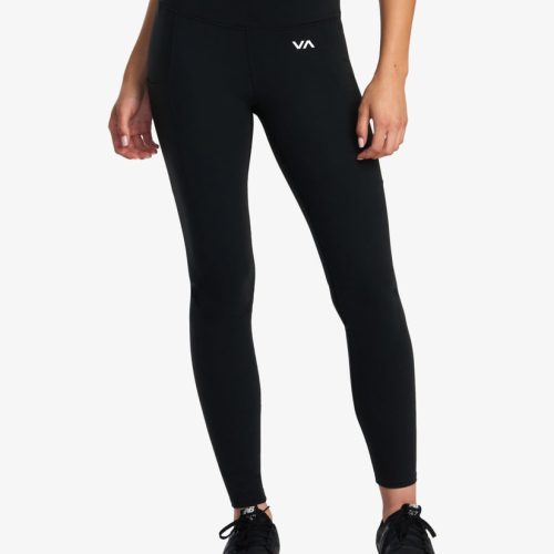 avjnp00286 rvca 2Cw blk frt1