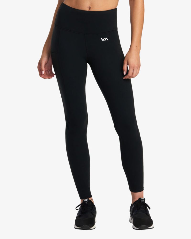 avjnp00286 rvca 2Cw blk frt1