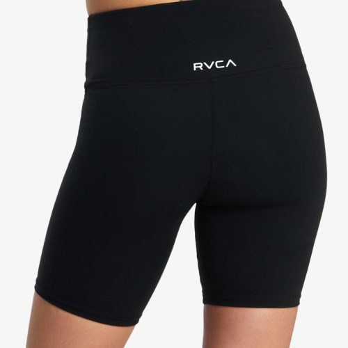 avjns00218 rvca 2Cw blk bck1