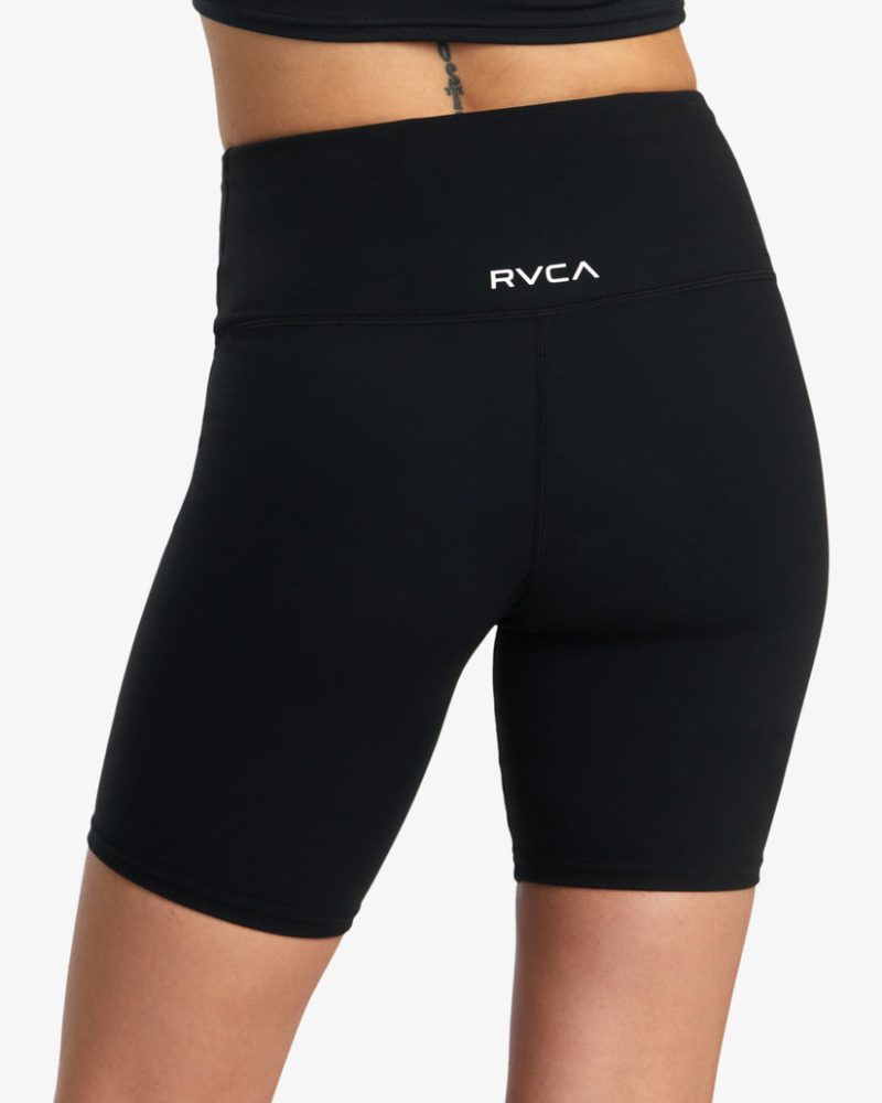 avjns00218 rvca 2Cw blk bck1