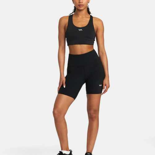 avjns00218 rvca 2Cw blk frt2