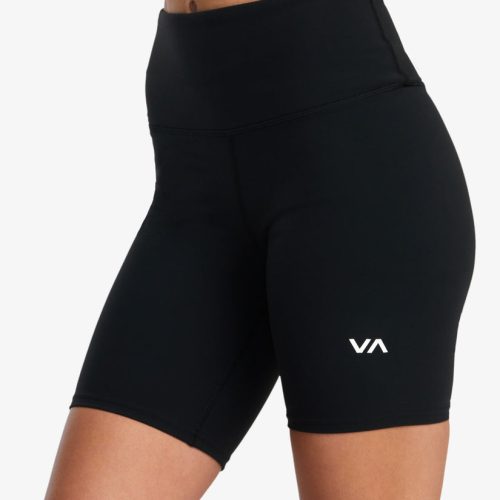 avjns00218 rvca 2Cw blk sd1