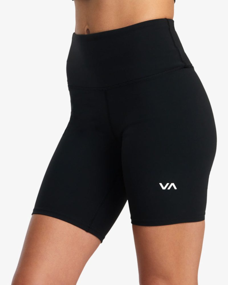 avjns00218 rvca 2Cw blk sd1