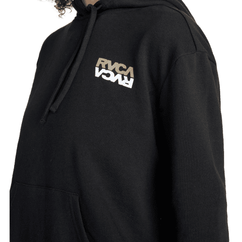 avjsf00232 rvca w blk dtl2